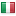 commercioelettronico.name is hosted in Italy